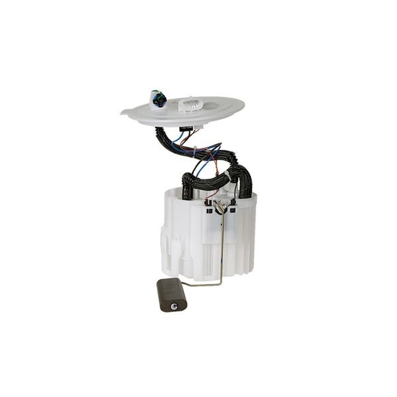 Sidat Gruppo Aspirazione Carb 72443