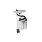 Sidat Gruppo Aspirazione Carb 72443