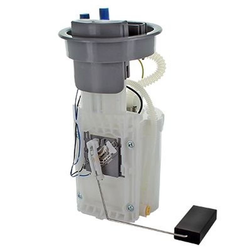 Sidat Gruppo Aspirazione Carb 72451