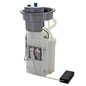Sidat Gruppo Aspirazione Carb 72451