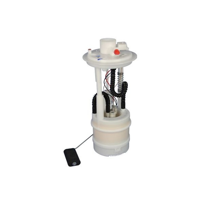 Sidat Gruppo Aspirazione Carb 72455