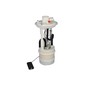 Sidat Gruppo Aspirazione Carb 72455