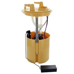 Sidat Pompa Carburante Fiat 72477A2