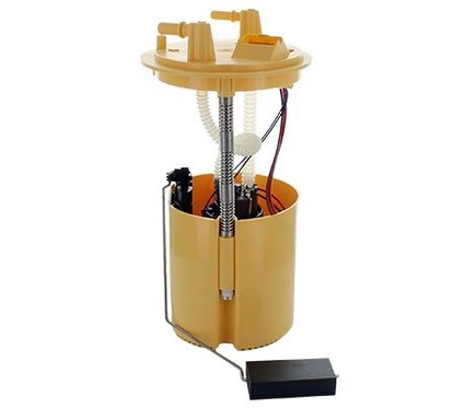 Sidat Pompa Carburante Fiat 72477A2