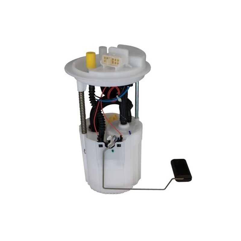 Sidat Gruppo Aspirazione Carb 72478