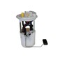 Sidat Gruppo Aspirazione Carb 72478