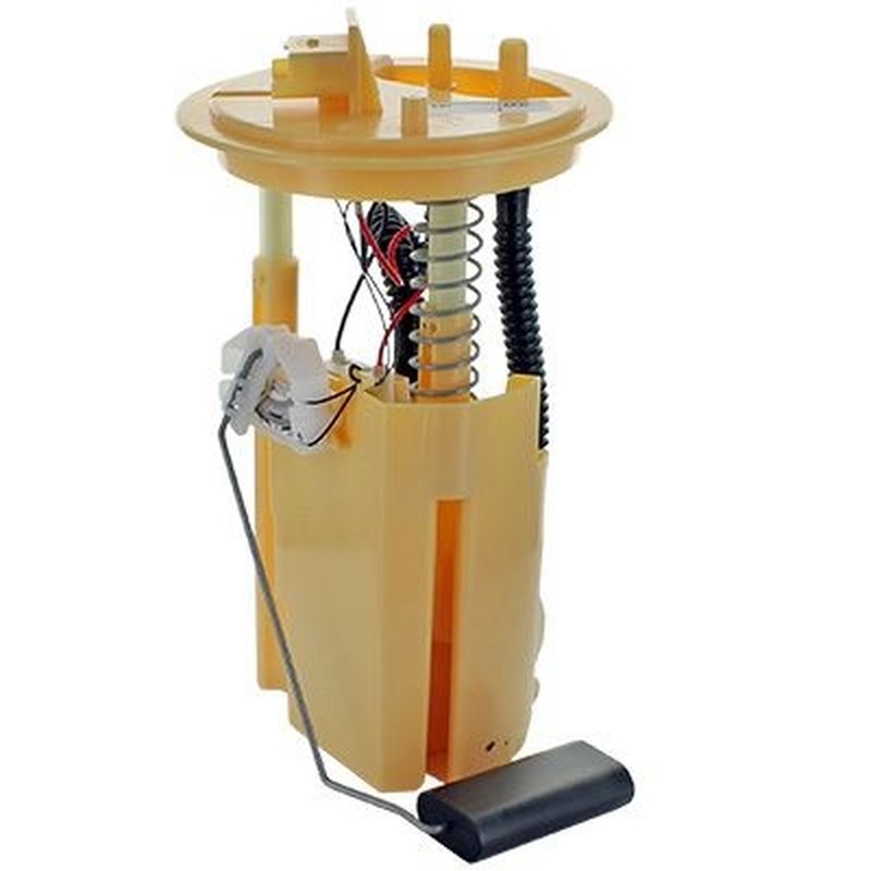 Sidat Gruppo Aspirazione Carb Vdo 72480