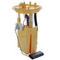 Sidat Gruppo Aspirazione Carb Vdo 72480