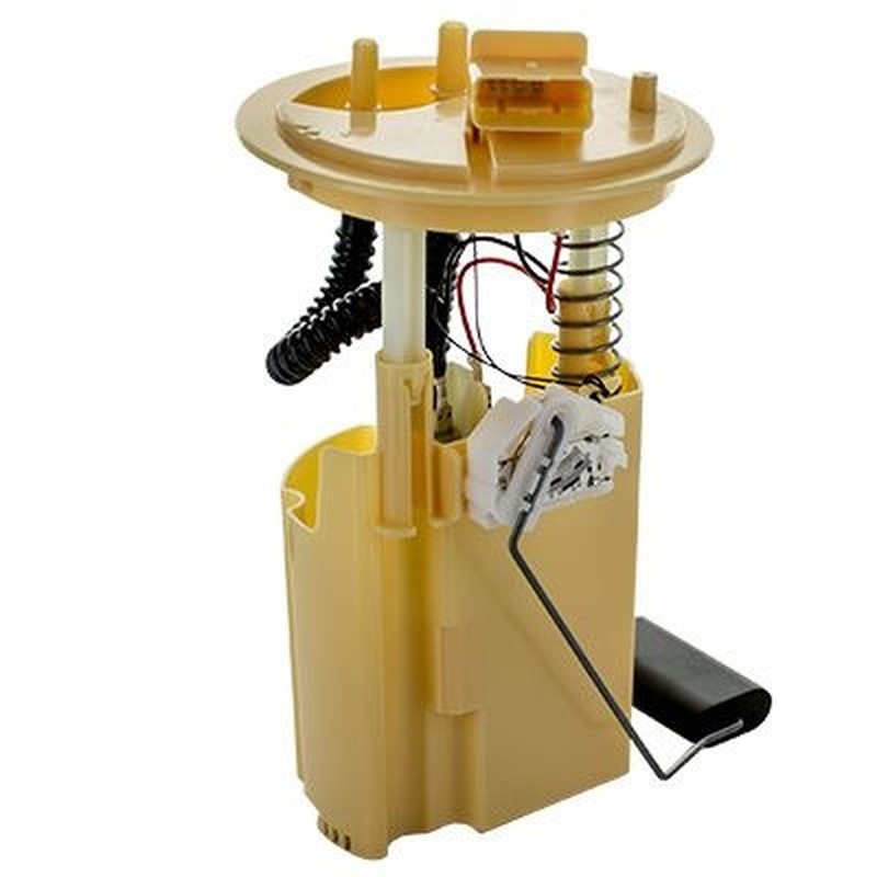 Sidat Gruppo Aspirazione Carb Vdo 72481