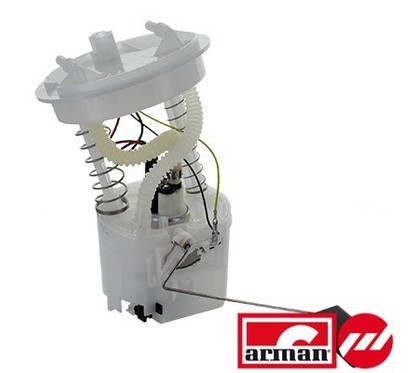 SIDAT Imp Aliment carburante 72486AS per ripristinare il corretto funzionamento del componente