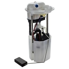 Sidat Elettropompa Carburante 72495A2 per ripristinare il corretto funzionamento del componente