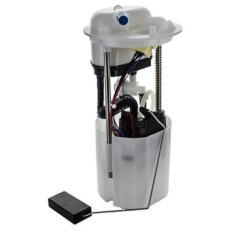 Sidat Elettropompa Carburante 72495A2