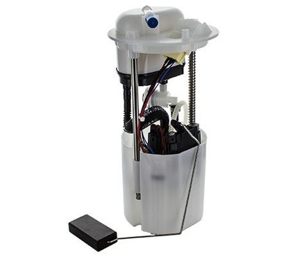 Sidat Elettropompa Carburante 72495A2 per ripristinare il corretto funzionamento del componente