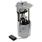 Sidat Elettropompa Carburante 72495A2