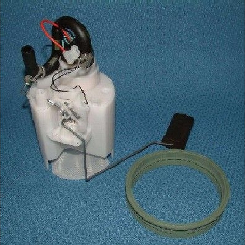 Sidat Gruppo Aspirazione Carb 72497