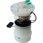 Sidat Gruppo Aspirazione Carb 72504