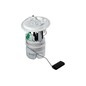 Sidat Gruppo Aspirazione Carb 72506