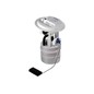 Sidat Gruppo Aspirazione Carb 72507