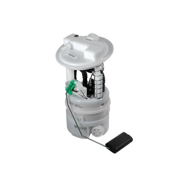 Sidat Gruppo Aspirazione Carb 72509