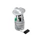 Sidat Gruppo Aspirazione Carb 72509