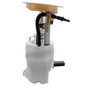 Sidat Gruppo Aspirazione Carb @ 72524