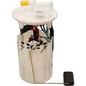 Sidat Gruppo Aspirazione Carb 72526