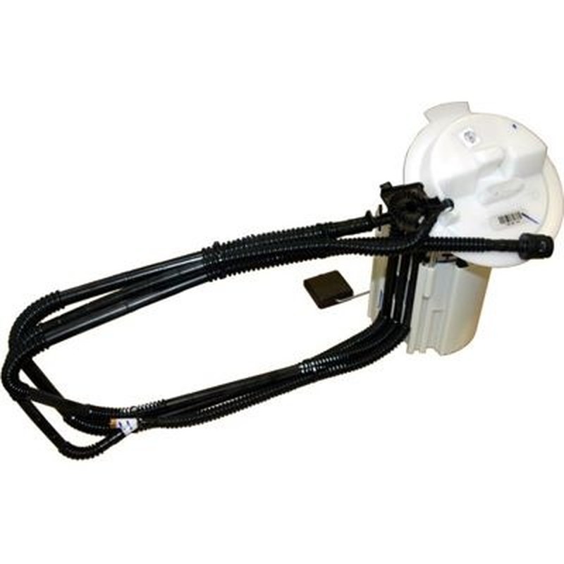 Sidat Gruppo Aspirazione Carb 72541