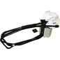 Sidat Gruppo Aspirazione Carb 72541
