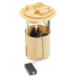 Sidat Gruppo Aspirazione Carb 72544