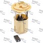 SIDAT Imp Aliment carburante 72544A2