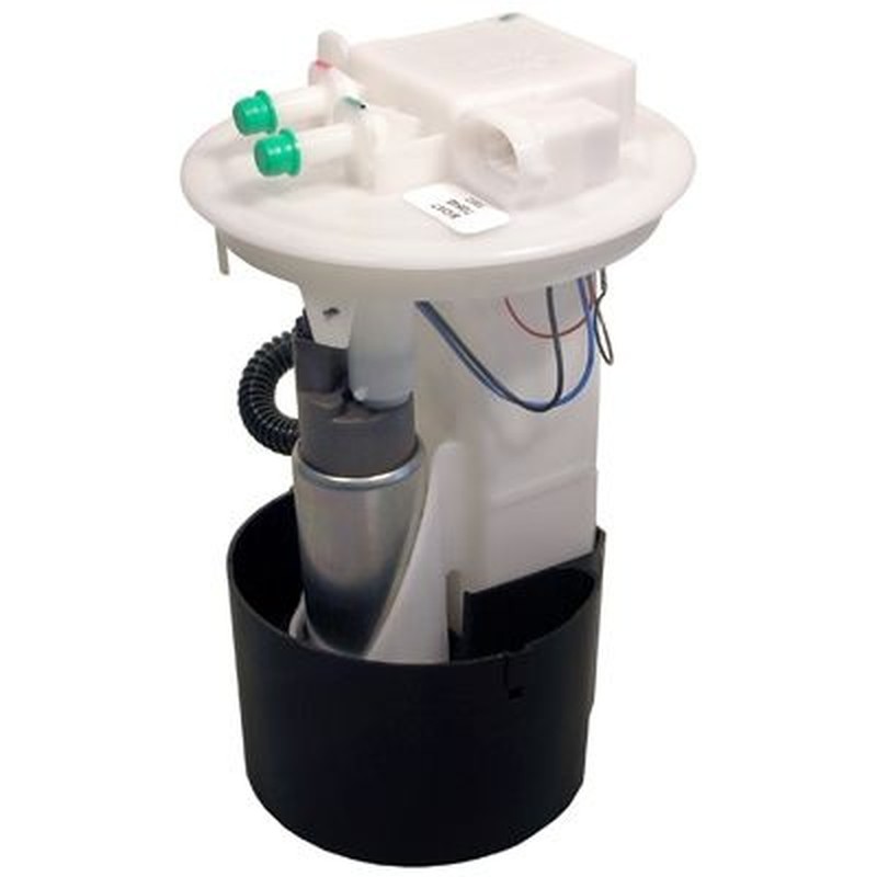 Sidat Gruppo Aspirazione Carb 72545