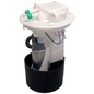 Sidat Gruppo Aspirazione Carb 72545