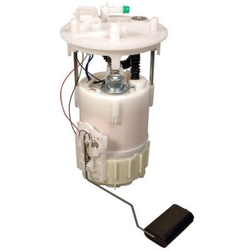 Sidat Gruppo Aspirazione Carb 72547