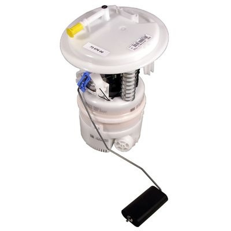 Sidat Gruppo Aspirazione Carb 72550