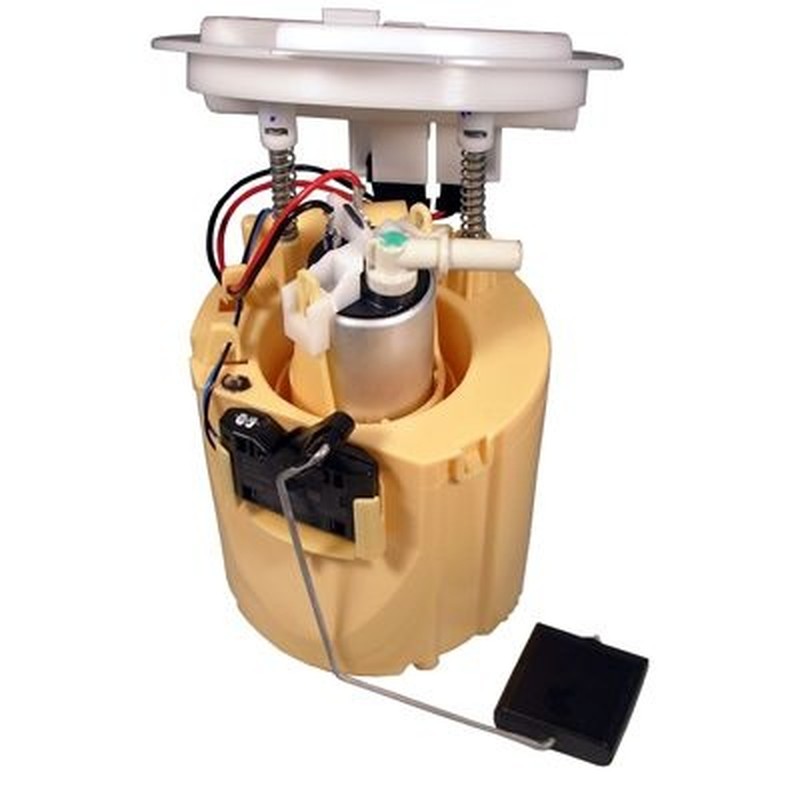 Sidat Gruppo Aspirazione Carb 72557