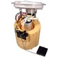 Sidat Gruppo Aspirazione Carb 72557