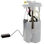 Sidat Gruppo Aspirazione Carb 72564