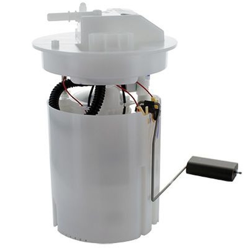 Sidat Gruppo Aspirazione Carb 72570