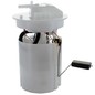 Sidat Gruppo Aspirazione Carb 72570