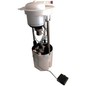 Sidat Gruppo Aspirazione Carb 72571