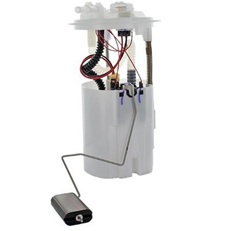 Sidat Gruppo Aspirazione Carb 72574