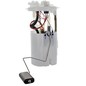 Sidat Gruppo Aspirazione Carb 72574