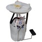 Sidat Gruppo Aspirazione Carb 72598