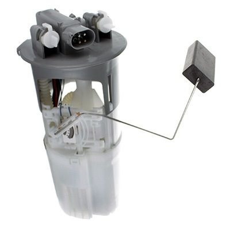 Sidat Gruppo Aspirazione Carb 72600