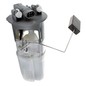 Sidat Gruppo Aspirazione Carb 72600