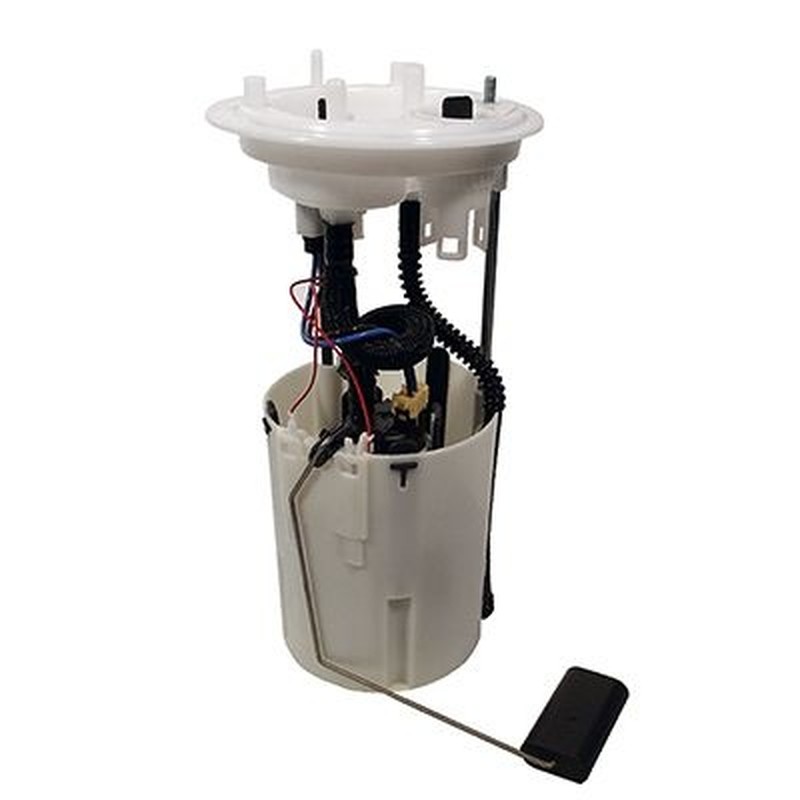 Sidat Gruppo Aspirazione Carb 72601