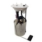 Sidat Gruppo Aspirazione Carb 72601