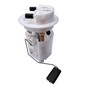 Sidat Gruppo Aspirazione Carb @ 72602