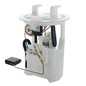 Sidat Gruppo Aspirazione Carb @ 72608