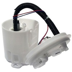 Sidat Modulo Aspirazione Carb 72619 per ripristinare il corretto funzionamento del componente